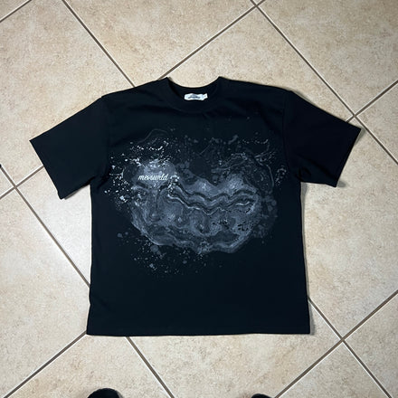 "Illusion Tee"